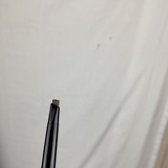 3ina Cosmetics The Eyebrow Marker Brown 303 New Germany - Picture 4 of 4
